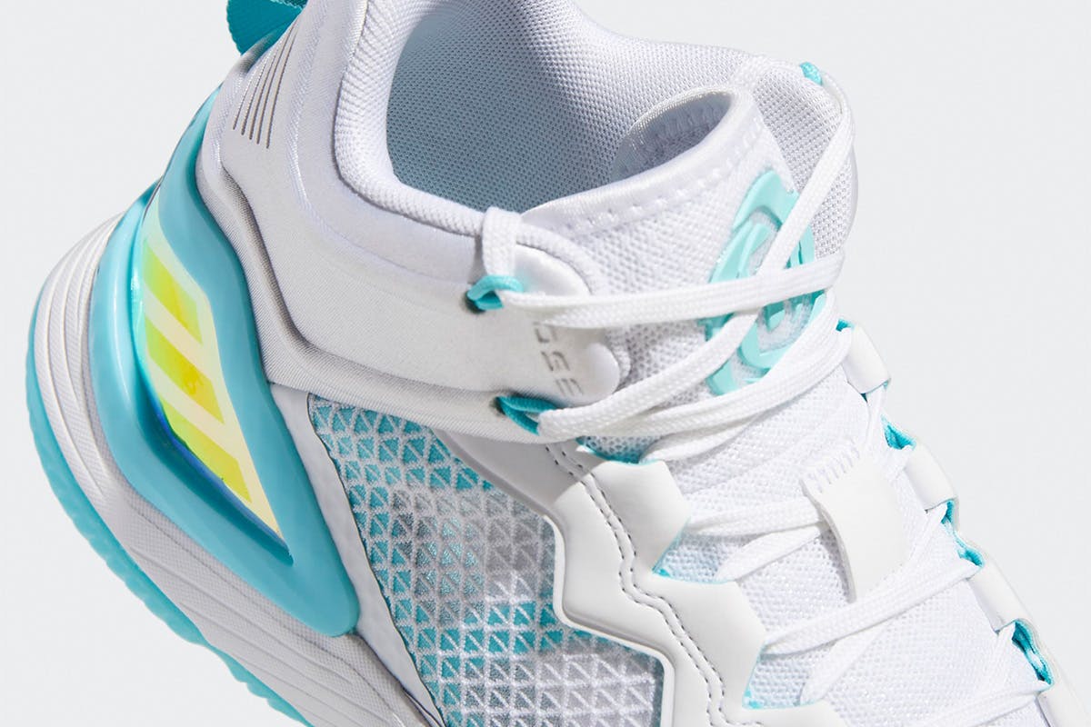 Affordable Basketball Shoes for Under $100